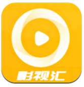 奇人影院