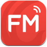 凤凰FM