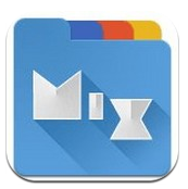 mixplorer文件管理器