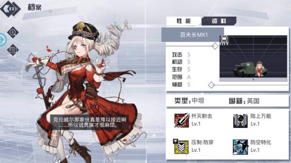 潘多拉的回响初始角色如何选择详解