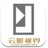 极云影视