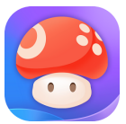 蘑菇云游戏