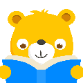 七彩熊绘本手机版