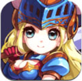 口袋女神plus