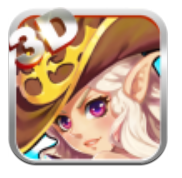 斗魔勇士