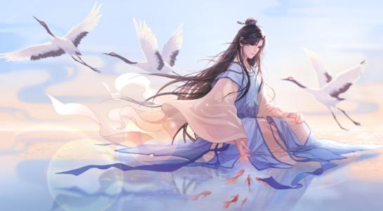 以仙之名宗门有哪些玩法 宗门整体项目展示