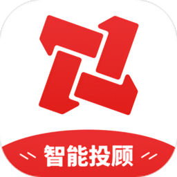 币安官方网