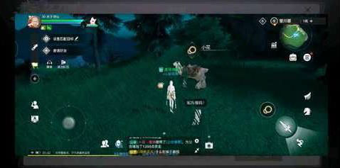天谕三只驼兽属性强度说明攻略