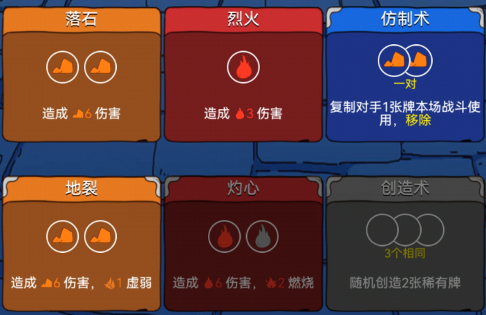 这款画风“又臭又鬼畜”的游戏,今日正式上线 这款画风“又臭又鬼畜”的游戏,今日正式上线