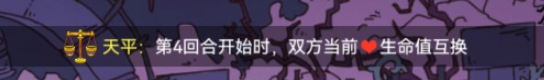 这款画风“又臭又鬼畜”的游戏,今日正式上线 这款画风“又臭又鬼畜”的游戏,今日正式上线