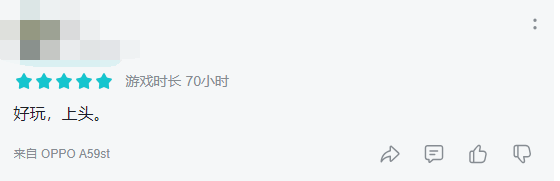 这款画风“又臭又鬼畜”的游戏,今日正式上线 这款画风“又臭又鬼畜”的游戏,今日正式上线