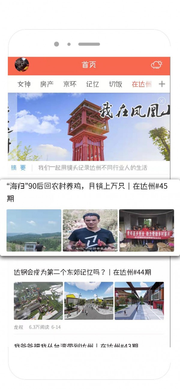 凤凰山下游戏截图4