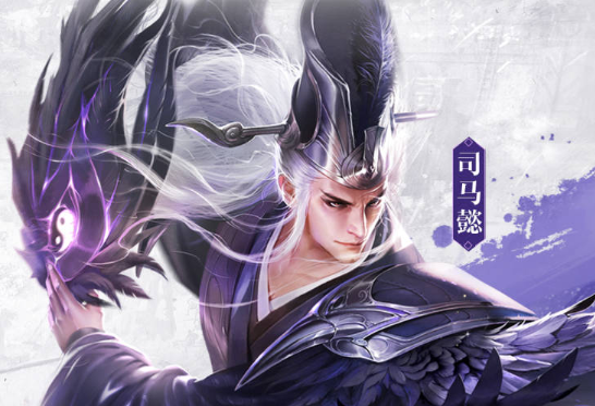 《乱世逐鹿：风起三国》&ldquo;风起&rdquo;测试将启，零损换将培养无忧