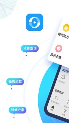 五险一金计算器游戏截图1