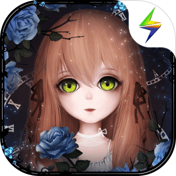 人偶馆绮幻夜(DOLL)