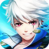 裂天之刃内购版