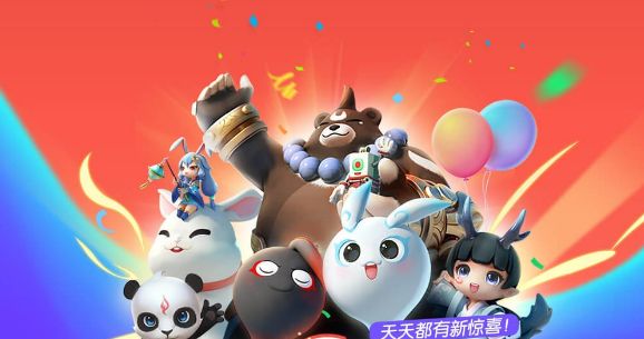 一起来捉妖擂台挑战最优对手选择稳定上分方法介绍