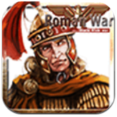 Total War Rome II Strategy