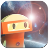 OPUS:地球计划