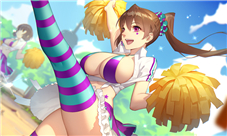 《姬魔恋战纪》刺客小姐为何如此有魅力！