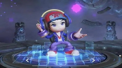 鲁班七号怎么出装    王者荣耀手游鲁班七号出装攻略