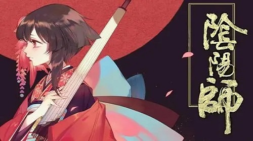三尾狐有哪些技能   阴阳师手游式神技能介绍