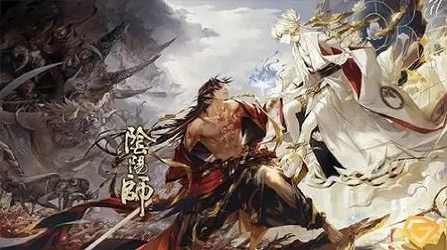 三尾狐这个式神怎么样    阴阳师手游式神介绍