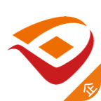 lbank交易所官网