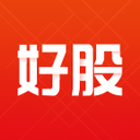 货币交易平台app苹果版