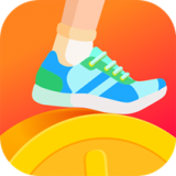oklink官网app