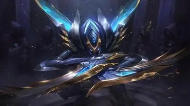 lol螳螂出装 出装介绍攻略