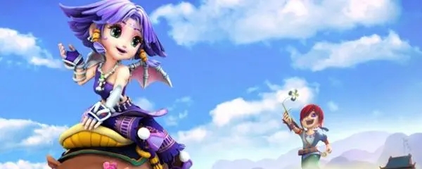 扬州八怪画竹子是谁画的 梦幻攻略介绍