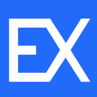 EXMO交易所