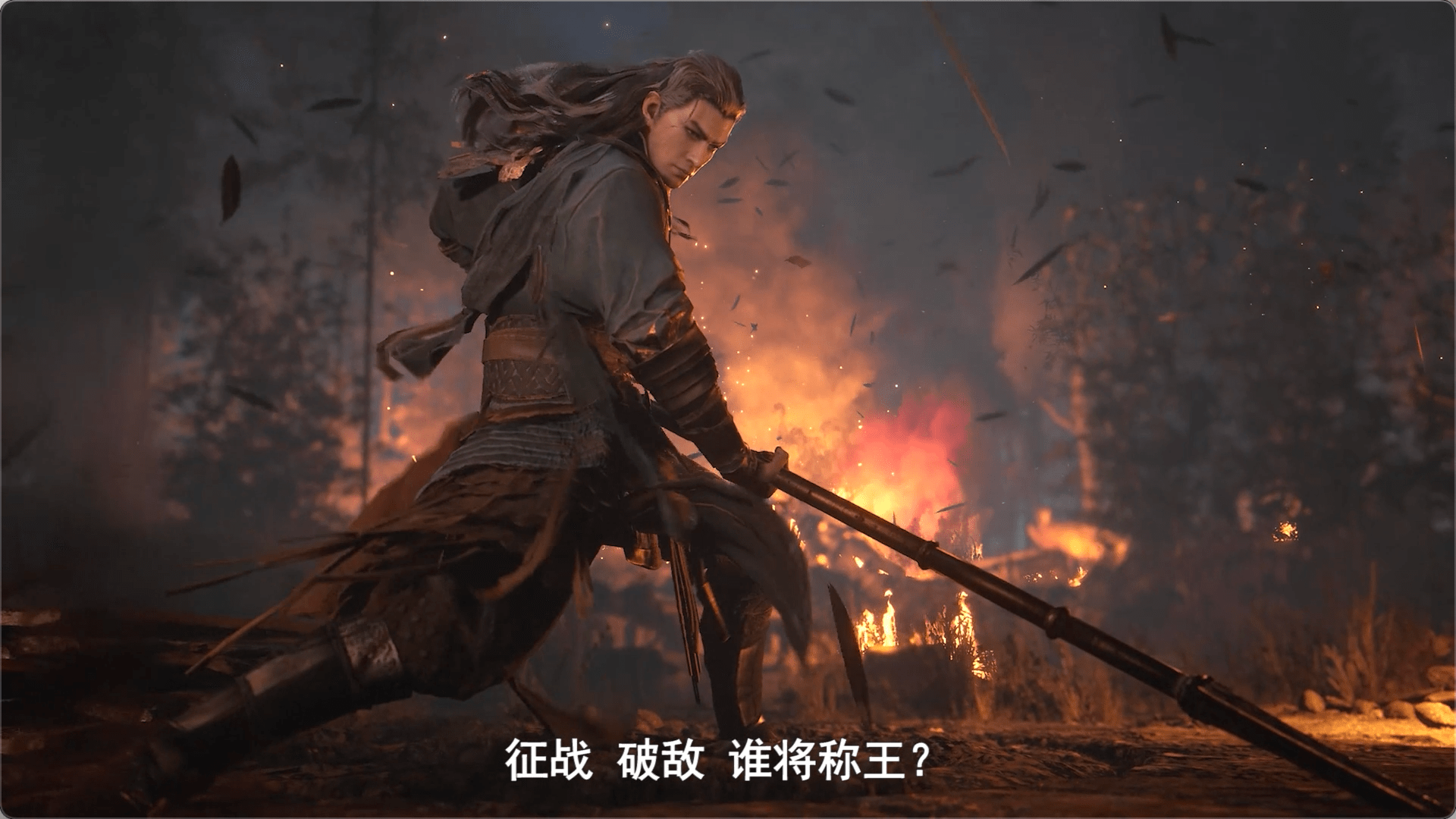 重返帝国铜币从哪里得到 铜币取得方式一览