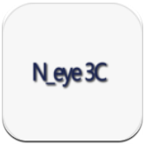 Neye3c监控软件