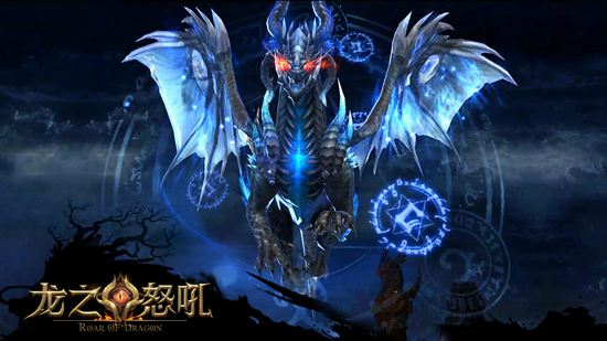 龙之怒吼装备怎么强化性价比最高 装备属性提升小技巧解析