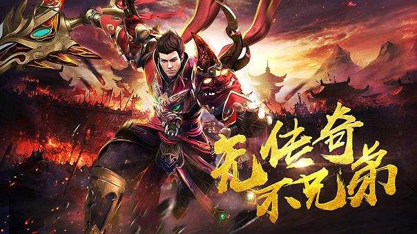 蓝月返利版翎羽怎么合成 蓝月返利版翎羽合成介绍