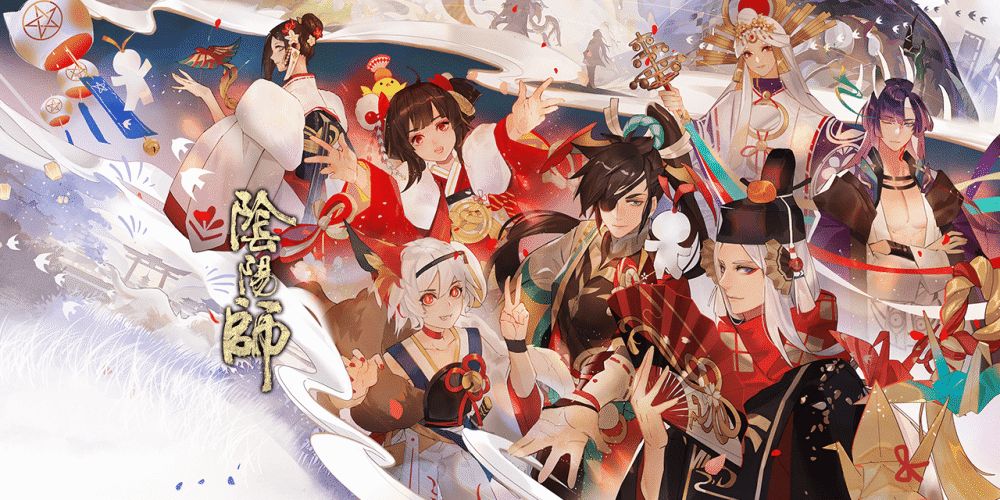 阴阳师迦楼罗技能怎么样 阴阳师迦楼罗技能介绍