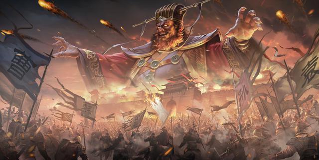 率土之滨步诸葛怎么玩 率土之滨步诸葛玩法介绍