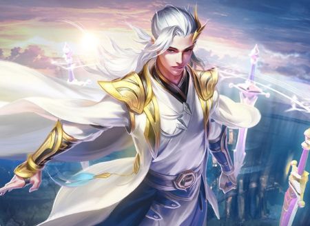 斗罗大陆反伤流七杀剑怎么玩 斗罗大陆反伤流七杀剑玩法介绍