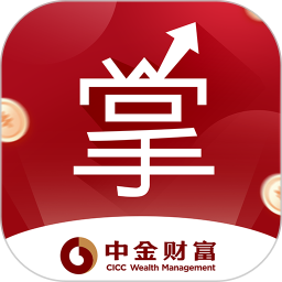 Coinchase交易所