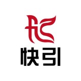 pi币最新版本