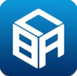 币安App中心