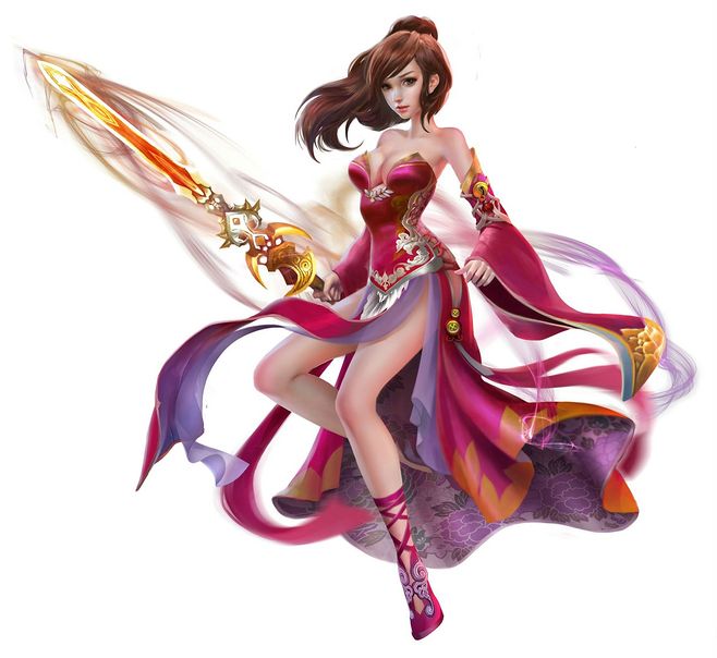 醉西游新手怎么玩  醉西游新手玩家玩法
