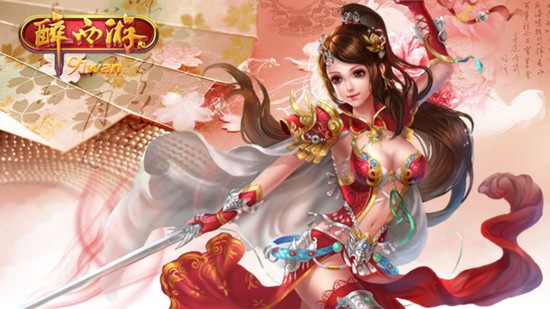 醉西游天尊装备怎么选择   醉西游天尊玩法分享