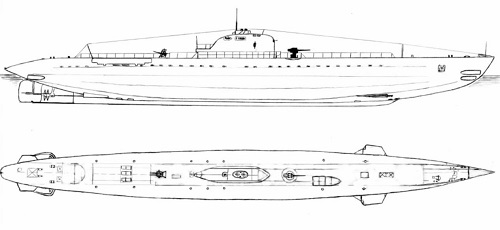 《巅峰战舰》“密涅瓦”&“R09”登场首秀，S4部件添新丁