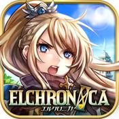 ElChronica