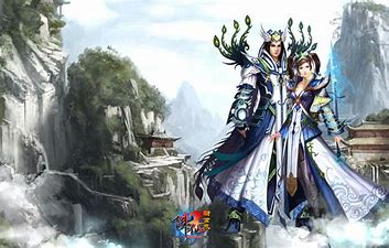 诛仙焚香如何玩     诛仙焚香手操作大全