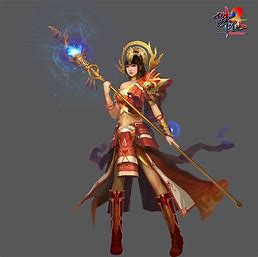 诛仙焚香如何玩 诛仙焚香手操作大全 诛仙焚香如何玩 诛仙焚香手操作大全
