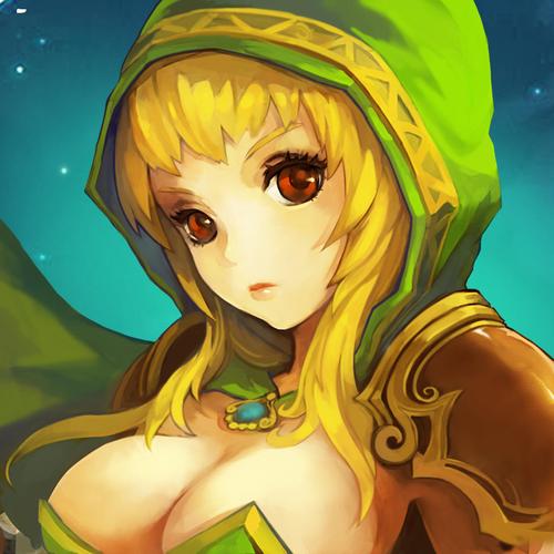 刀塔女神中三属性如何选择 刀塔女神三属性解析大全 刀塔女神中三属性如何选择 刀塔女神三属性解析大全